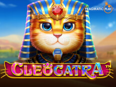 Pt casino. Kareasbet freespins.52